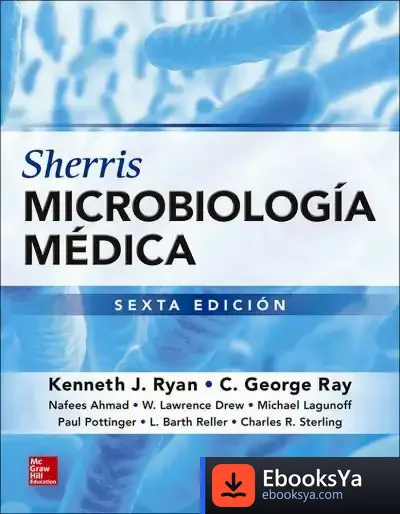 Descargar Sheris Microbiología Medica