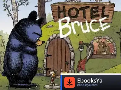 Descargar Hotel Bruce