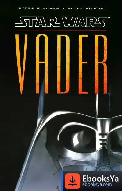 Descargar Vader de Ryder Windham