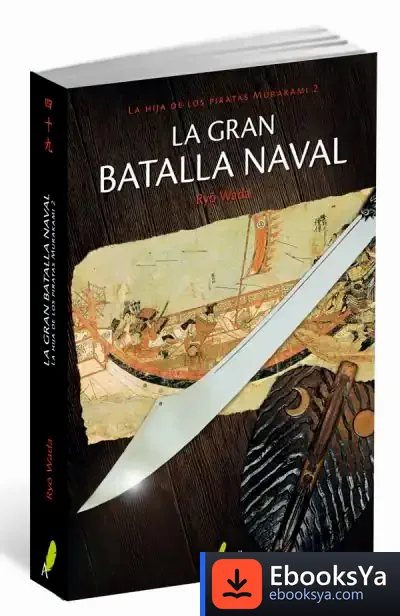 Descargar La Gran Batalla Naval