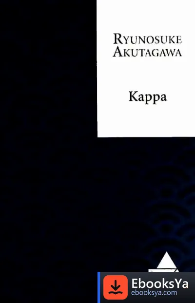Descargar Kappa
