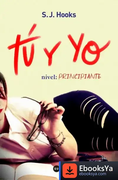 Descargar Tú Y Yo Nivel: Principiante