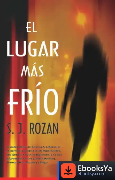 Descargar El Lugar Más Frio