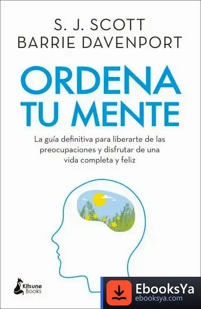 Descargar Ordena Tu Mente