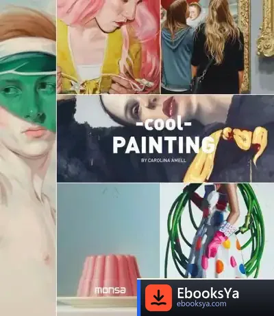 Descargar Cool Painting