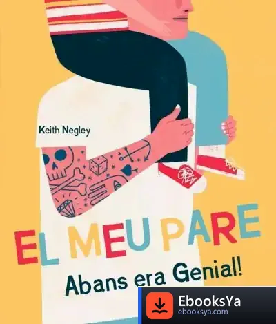 Descargar El Meu Pare Abans Era Genial!