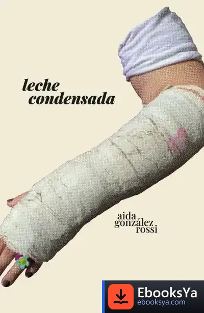 Descargar Leche Condensada