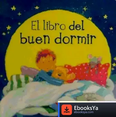 Descargar Libro Del Buen Dormir, El de Sabine Cuno