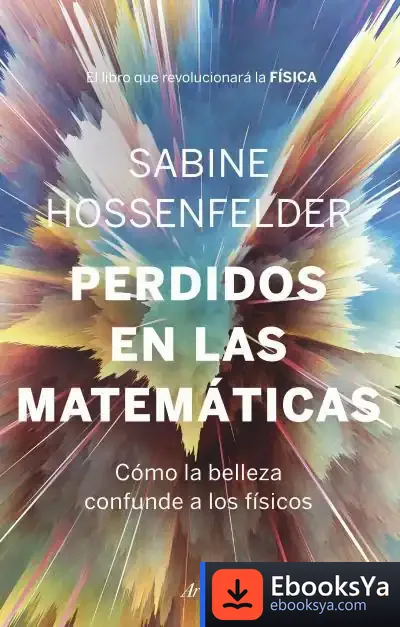 Descargar Perdidos En Las Matemáticas