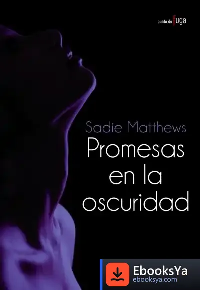 Descargar Promesas En La Oscuridad