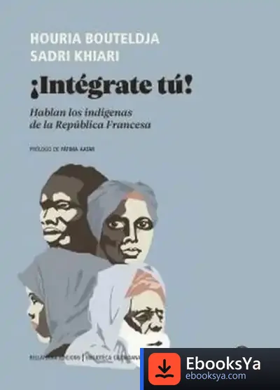 Descargar ?Int?Grate T?!