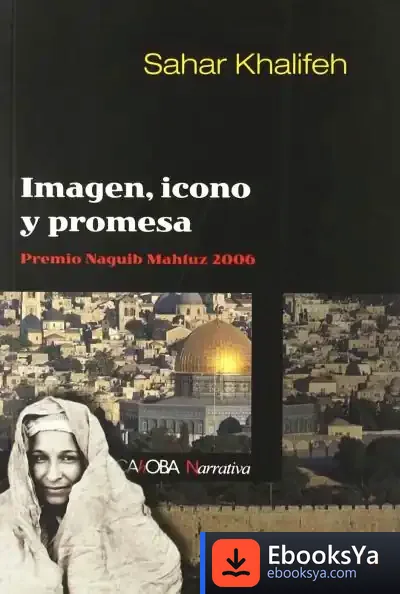 Descargar Imagen, Icono Y Promesa