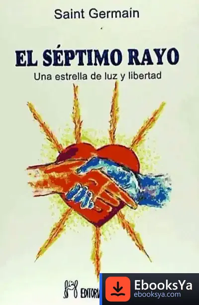 Descargar El Séptimo Rayo