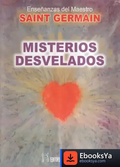 Descargar Misterios Desvelados de Victor Davis Hanson