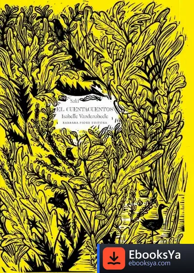 Descargar El Cuentacuentos