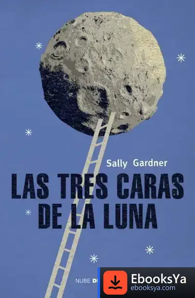 Descargar Las Tres Caras De La Luna