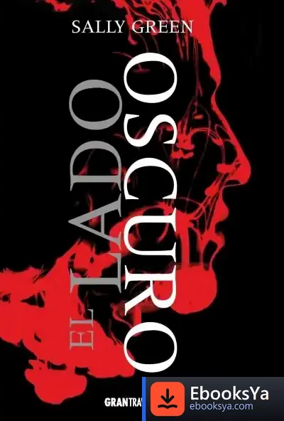 Descargar El Lado Oscuro de Sally Green