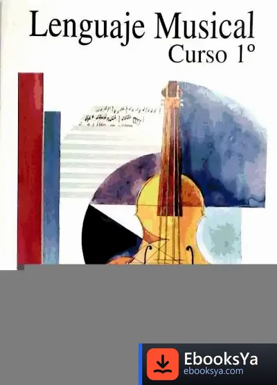 Descargar Lenguaje Musical 1º Curso Págs. 76