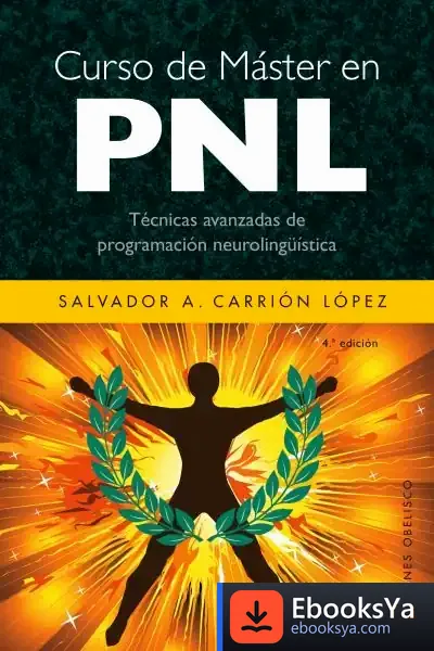 Descargar Curso De Master En Pnl