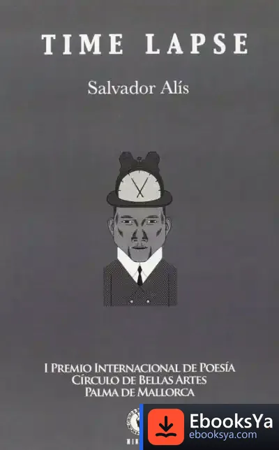 Descargar Time Lapse