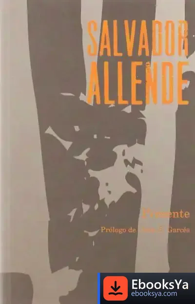 Descargar Presente