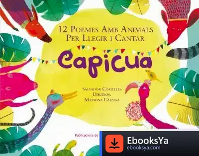 Descargar Capicua