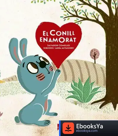 Descargar El Conill Enamorat