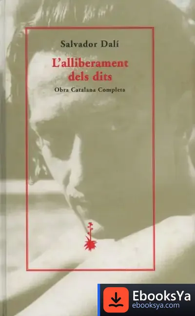 Descargar L'Alliberament Dels Dits