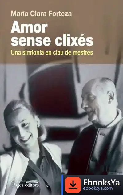 Descargar Amor Sense Clixés