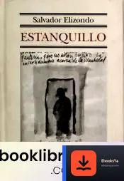 Descargar Estanquillo