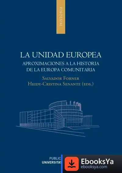 Descargar La Unidad Europea