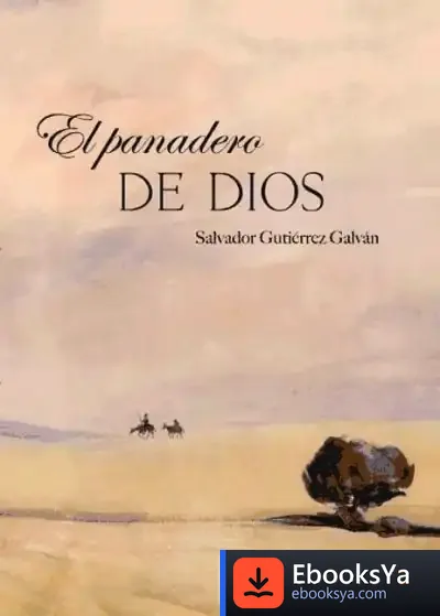 Descargar El Panadero De Dios