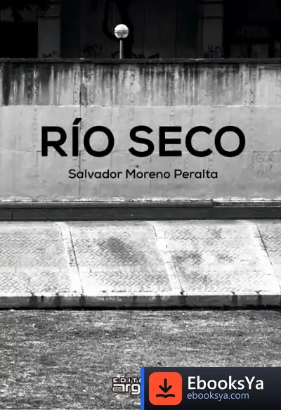 Descargar Rio Seco