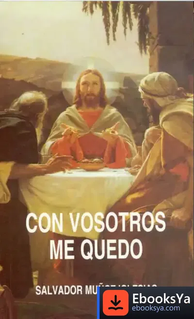 Descargar Con Vosotros Me Quedo