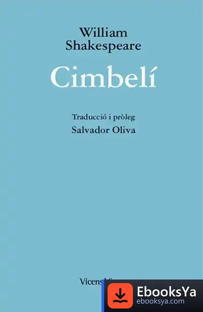 Descargar Cimbeli