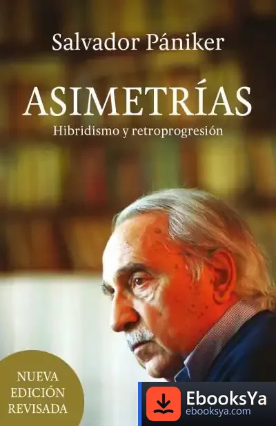 Descargar Asimetrías