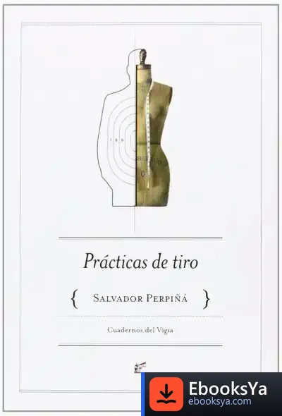 Descargar Prácticas De Tiro