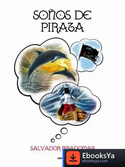 Descargar Soños De Pirata