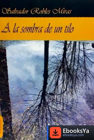 Descargar A La Sombra De Un Tilo