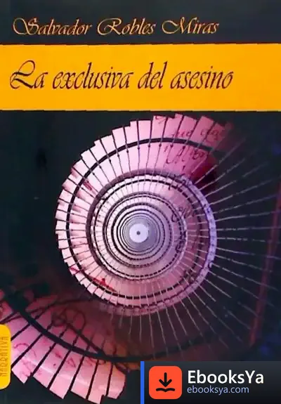 Descargar La Exclusiva Del Asesino