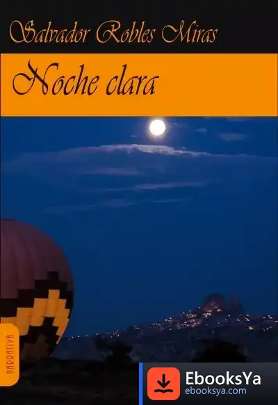 Descargar Noche Clara