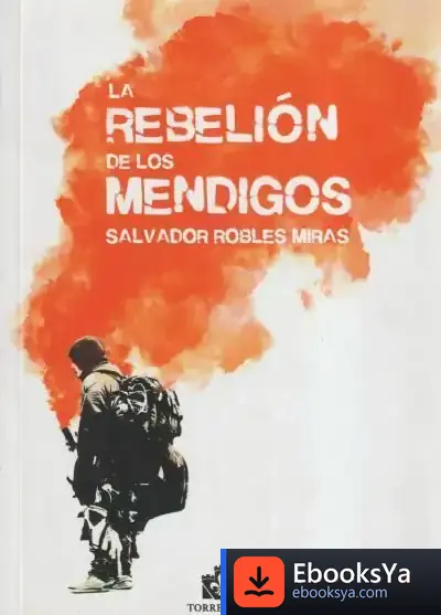 Descargar Rebelion De Los Mendigos,La