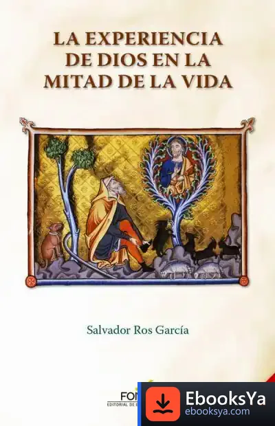 Descargar La Experiencia De Dios En Mitad Vida