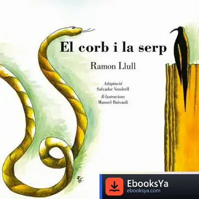 Descargar El Corb I La Serp
