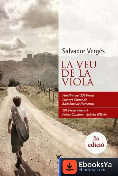 Descargar La Veu De La Viola
