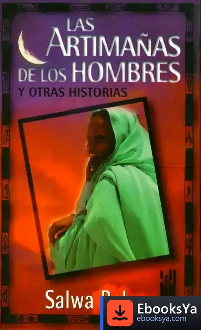 Descargar Las Artimañas De Los Hombres