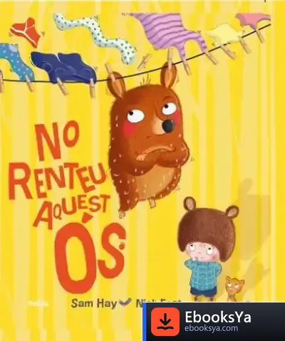 Descargar No Renteu Aquest Ós