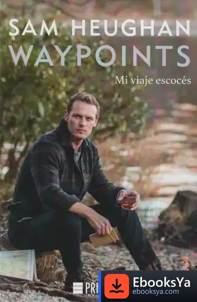 Descargar Waypoints