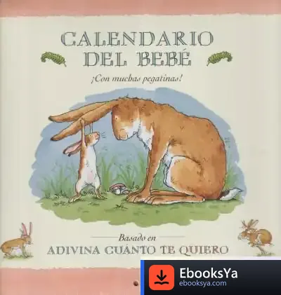 Descargar Calendario Del Bebé