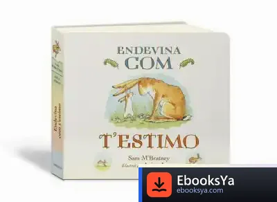 Descargar Endevina Com T'Estimo